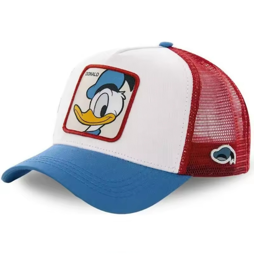 Diseny Donald Duck Hat